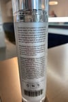 bcrn age reversal neck cream