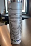 bcrn clarifying cleanser