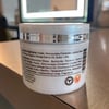 bcrn clarifying mint mask