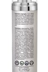 bcrn ha collagen booster