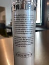 bcrn hydralite moisturizer