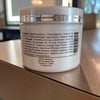 bcrn kurative cream