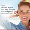 eltamd restore broad spectrum spf tinted