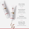 eltamd uv aox eye broad spectrum spf
