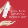 eltamd uv aox mist broad spectrum spf