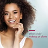 eltamd uv clear spf tinted