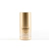 plated skin science intense