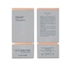skinbetter alpharet clearing serum