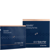 skinbetter alpharet exfoliating peel pads
