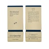 skinbetter alto advanced defense and repair serum