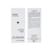 skinbetter detoxifying scrub mask