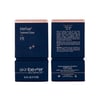 skinbetter interfuse treatment cream eye