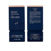 skinbetter interfuse treatment cream face neck