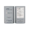 skinbetter sunbetter sheer spf sunscreen stick