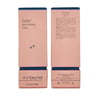 skinbetter techno neck perfecting cream