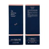skinbetter trio rebalancing moisture treatment