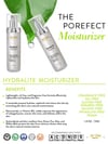 bcrn hydralite moisturizer