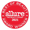 eltamd restore broad spectrum spf tinted
