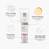 eltamd uv aox eye broad spectrum spf