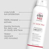 eltamd uv aox mist broad spectrum spf