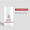 eltamd uv stick broad spectrum spf
