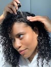 nutrafol hair growth activator