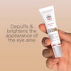 eltamd uv aox eye broad spectrum spf