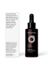 nutrafol hair growth activator