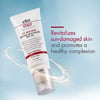 eltamd restore broad spectrum spf non tinted