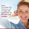eltamd uv clear spf tinted