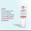 eltamd restore broad spectrum spf non tinted