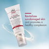eltamd restore broad spectrum spf tinted