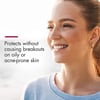 eltamd uv clear spf tinted