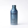 plated skin science calm serum grande