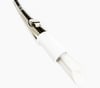 Ourself LipFiller Static V x crop center@x