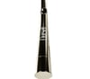 Ourself LipFiller Static V x crop center@x