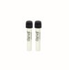 Ourself Retouch Lip Refill