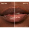 Ourself LipConditioner