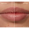 Ourself LipConditioner