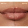 Ourself LipConditioner