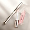 Ourself LipFiller Duo