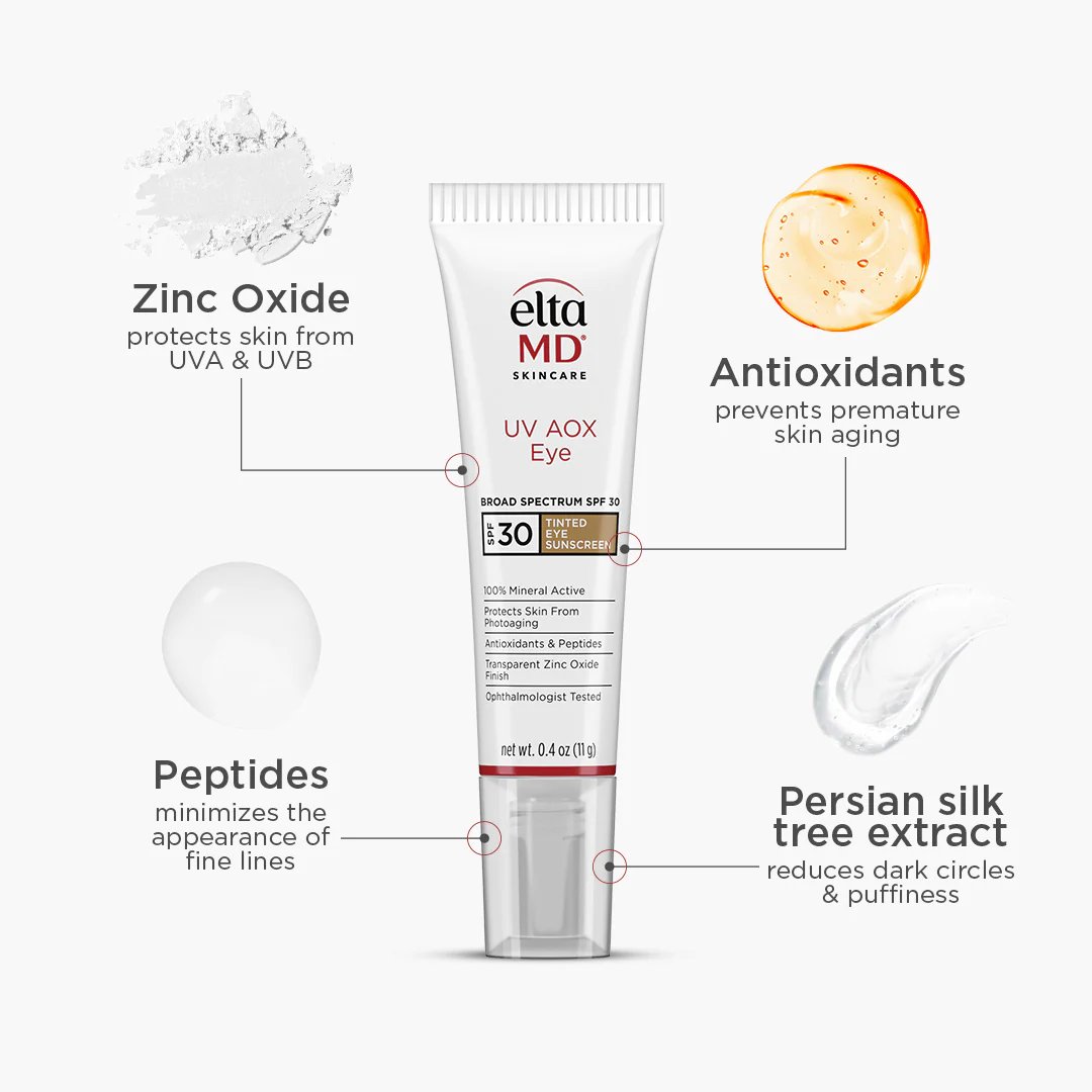eltamd uv aox eye broad spectrum spf