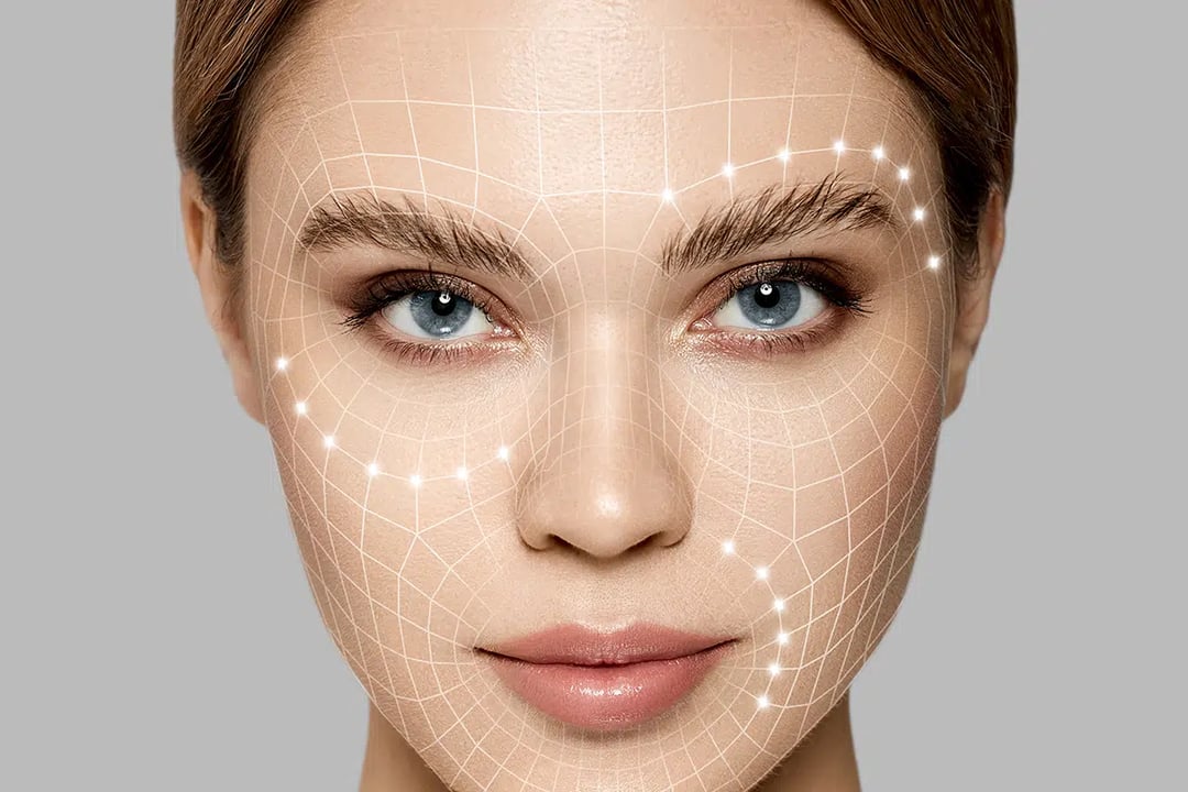 What Is Sculptra Aesthetic?