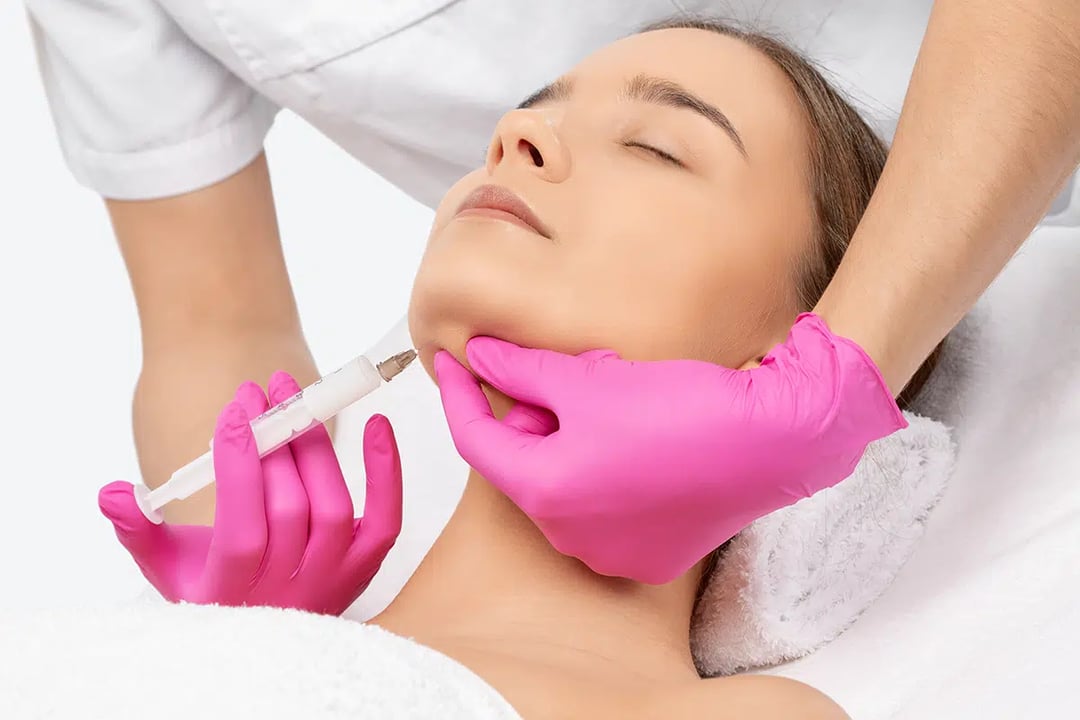 Does Kybella Permanently Remove Fat?