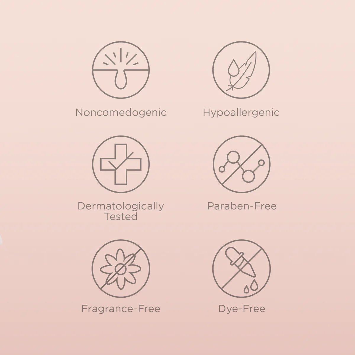 eltamd uv aox mist broad spectrum spf