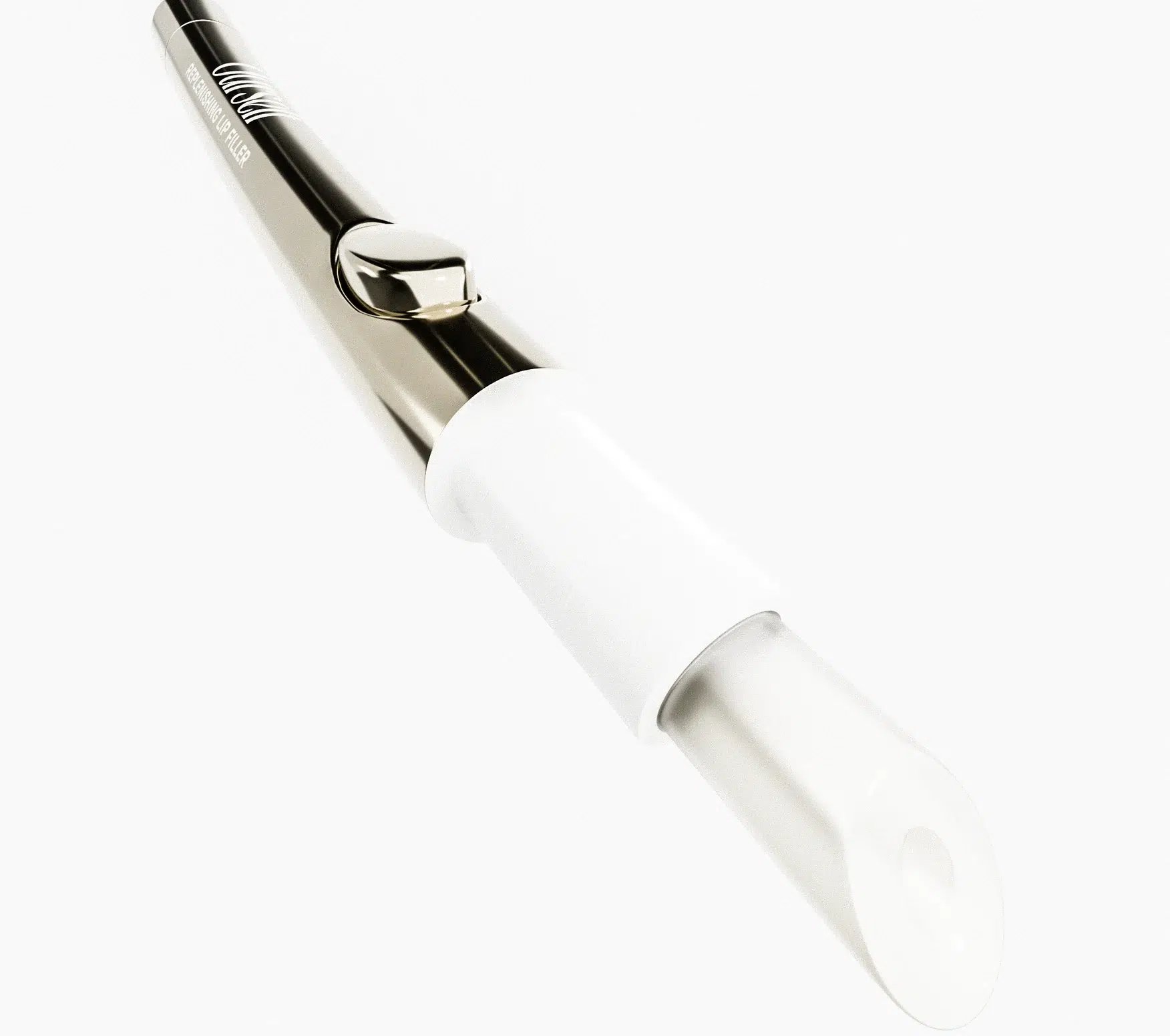 Ourself LipFiller Static V x crop center@x