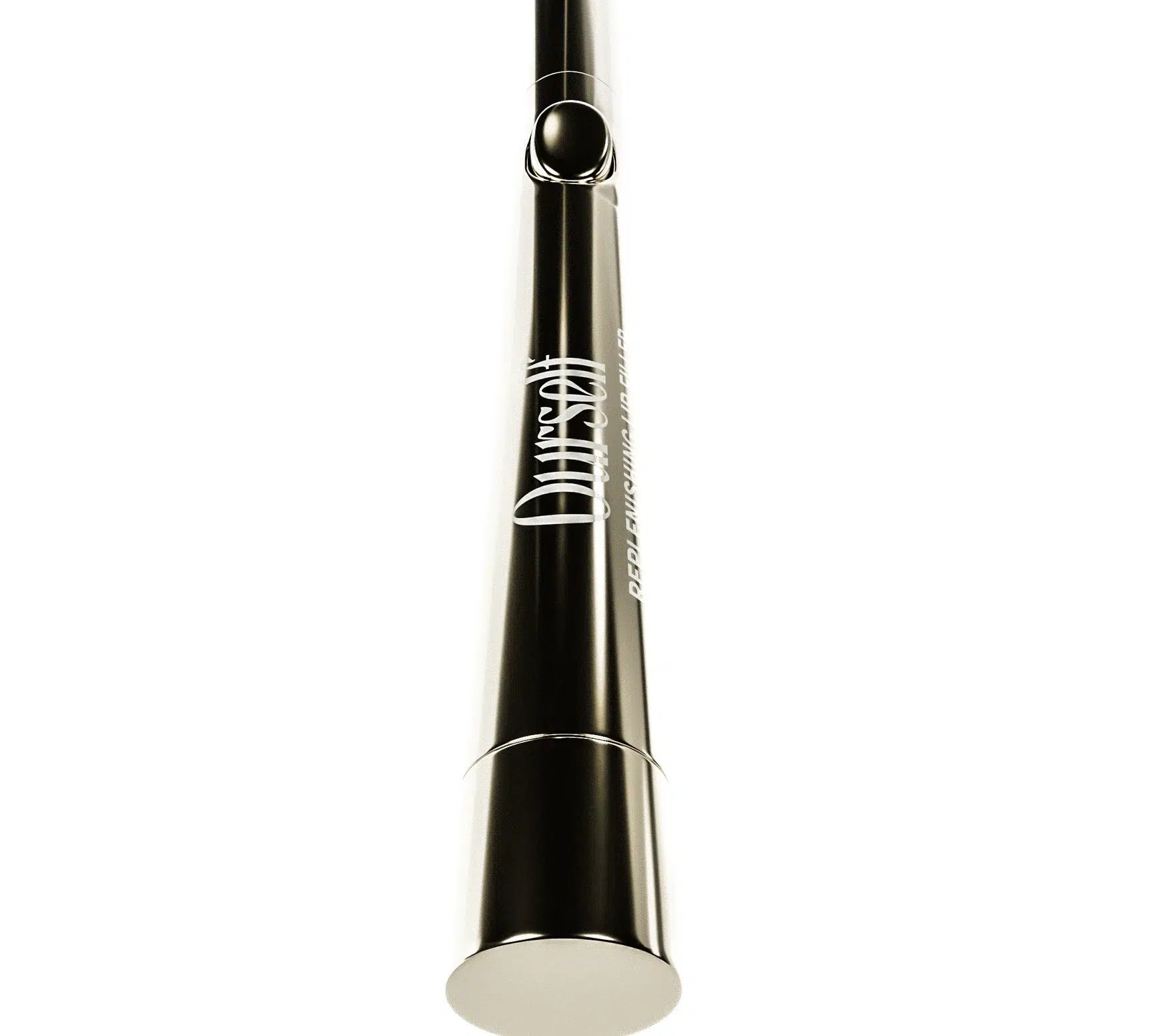 Ourself LipFiller Static V x crop center@x