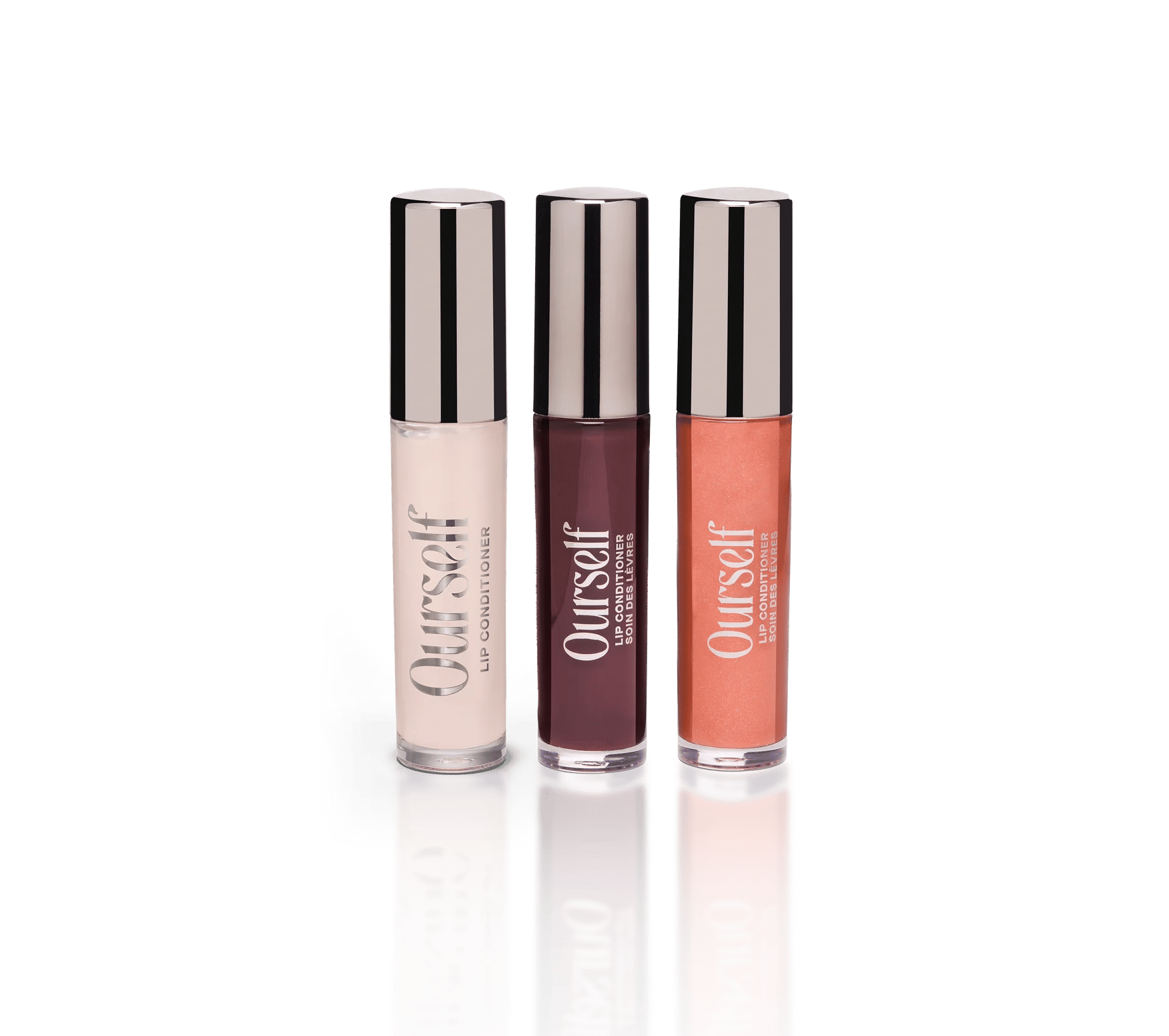 LIP CONDITIOINER All x crop center@x