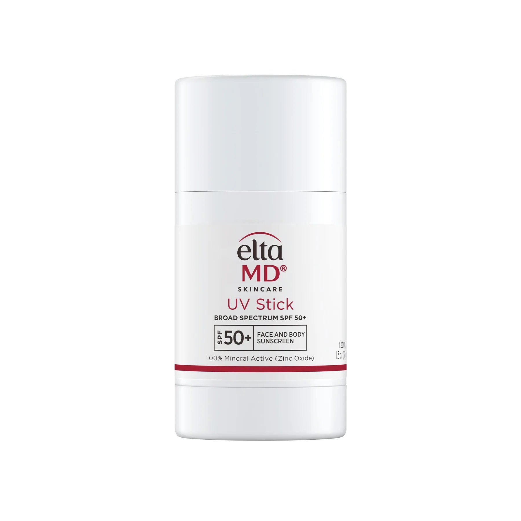 eltamd uv stick broad spectrum spf