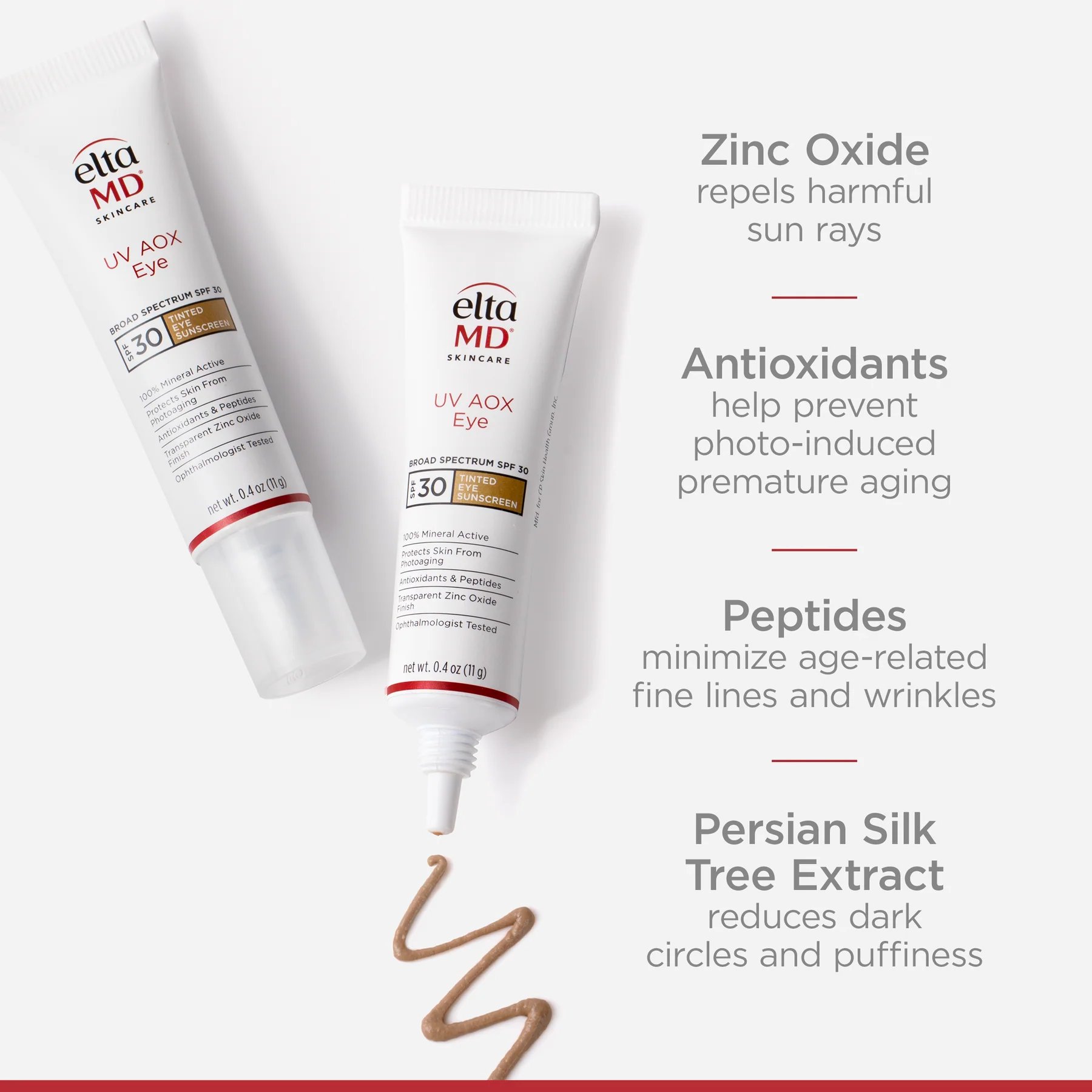 eltamd uv aox eye broad spectrum spf